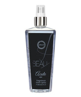Armaf Beau Acute Men Fragrance Body Spray 250ml 8.4 Fl.oz. | Long Lasting | Alcohol Free